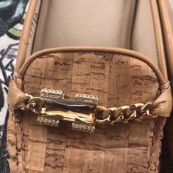 Stuart weitzman - Picture 3 of 4